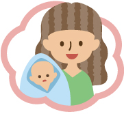 定期プラン 定期プラン