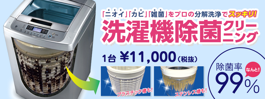 d5409ee0ebd4d77cd8e779cc13e8798d5