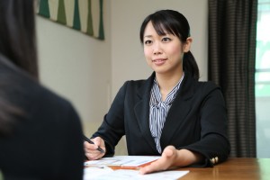 打ち合せ 打ち合せ